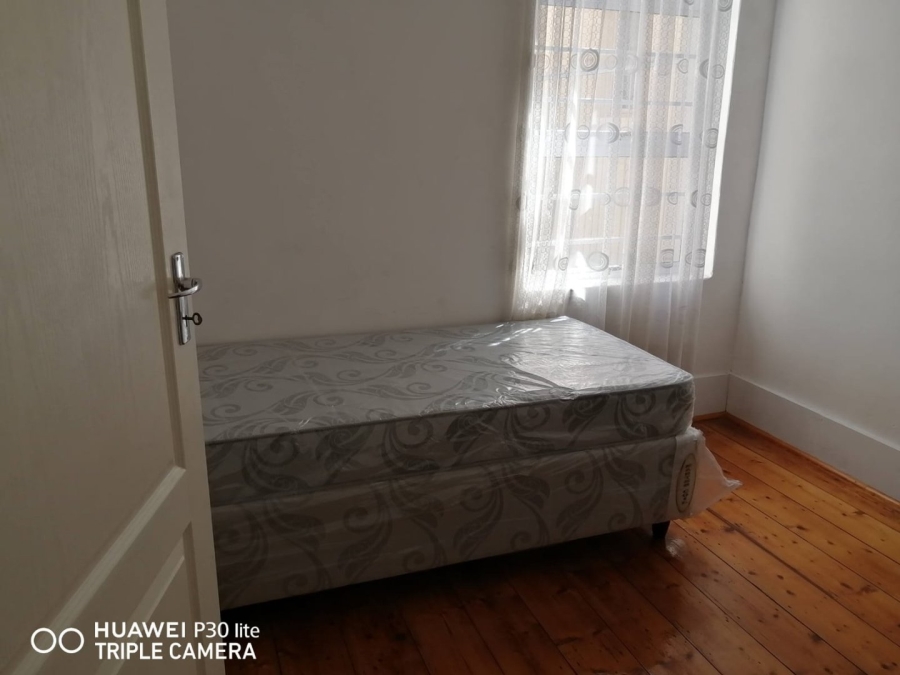 3 Bedroom Property for Sale in North End Eastern Cape